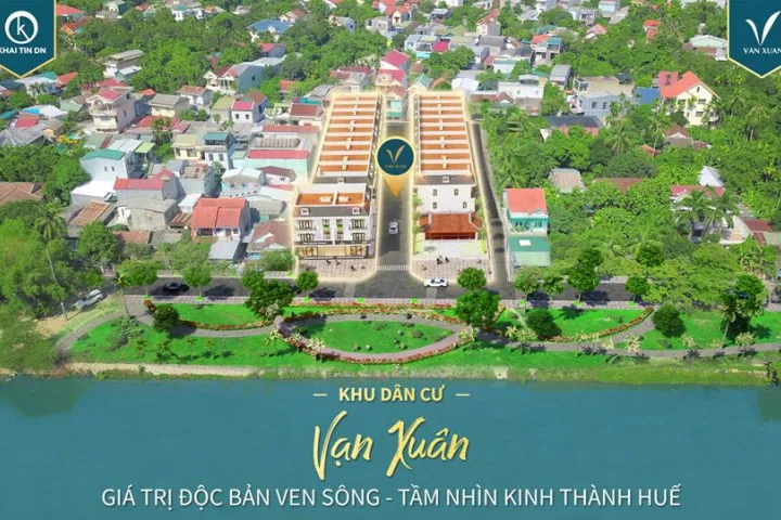 Công ty Cổ phần Tập đoàn Khải Tín