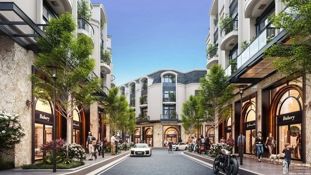 Công ty Cổ phần Phát triển Bất động sản Gotec Land