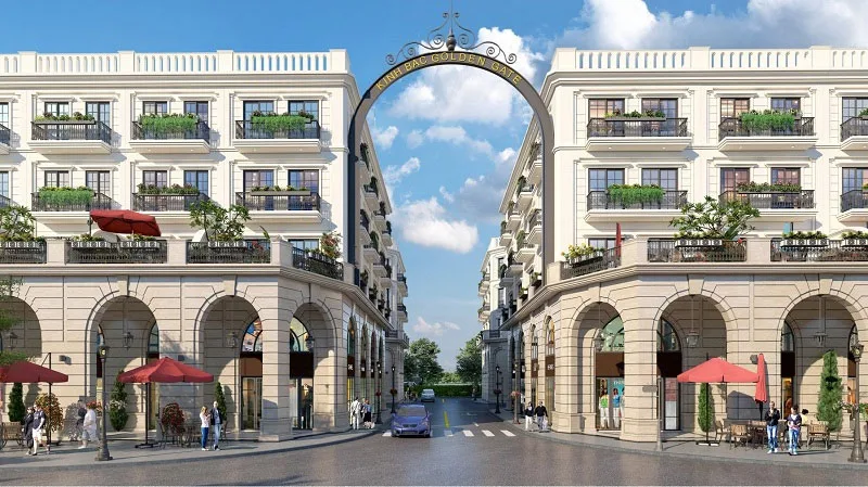 Công ty TNHH Nhất Trí Thành