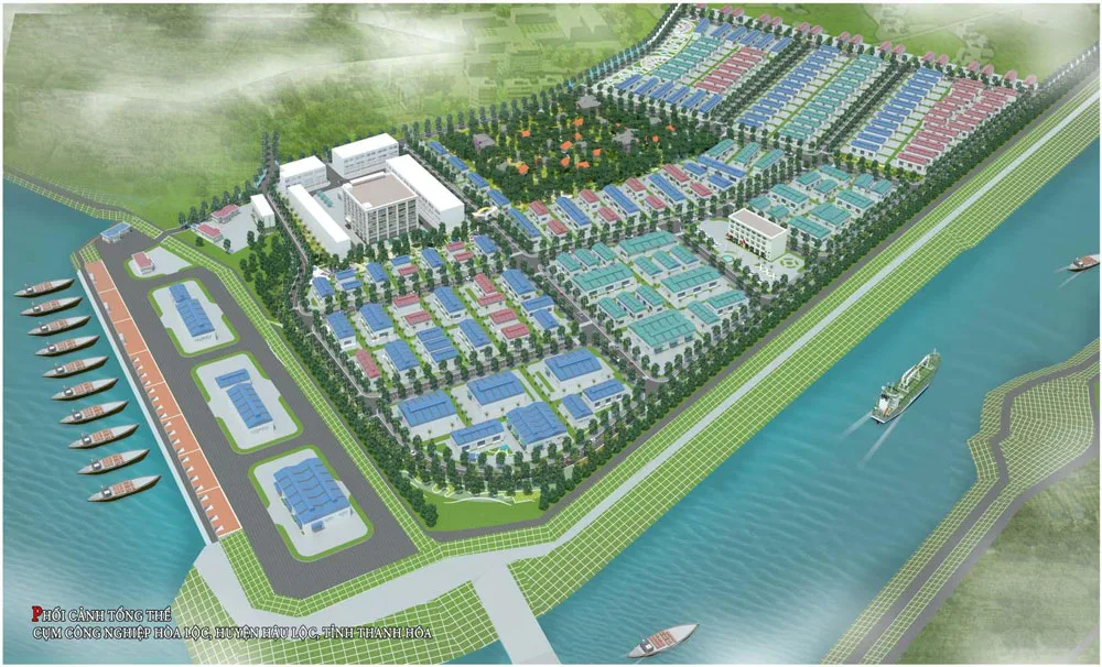 Công ty CP-ĐT BĐS Hà Nội và Công ty TNHH BNB Hà Nội