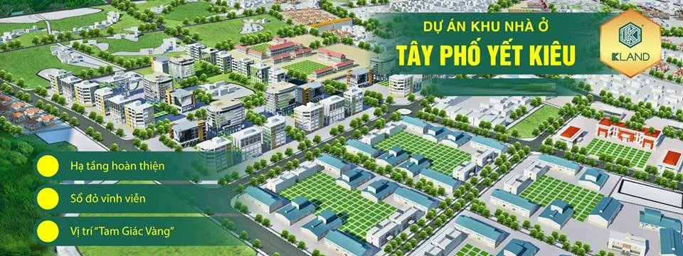 Công Ty Tập Đoàn Tư Vấn ĐTXD Hải Lý