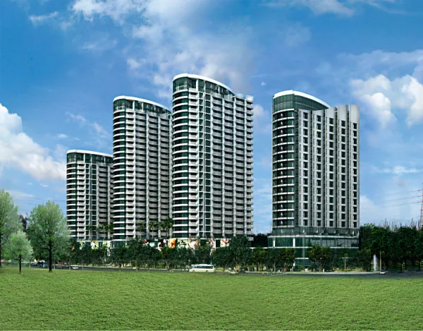 Công ty Cổ phần Du lịch và Đầu tư Xây dựng Châu Á