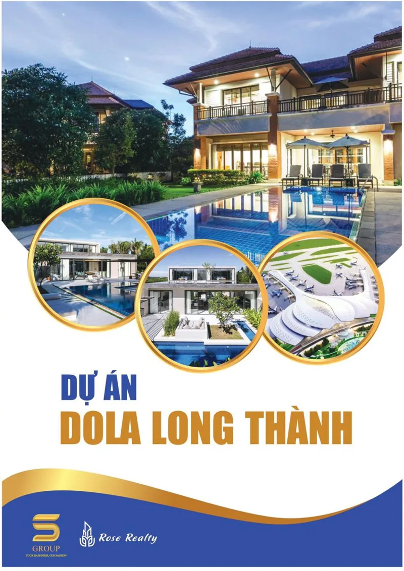 Tiến sĩ Dương Hùng Sơn