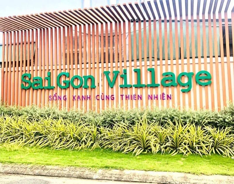 Công ty TNHH Sản xuất Kinh doanh Hai Thành