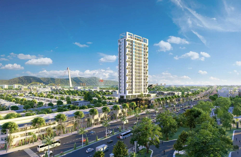 Công ty Cổ phần Cường Thịnh Phát Land