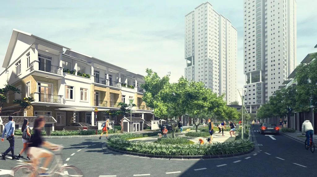 Công Ty TNHH Sản xuất Thương mại Dịch vụ Đăng Anh
