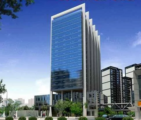 Công ty Cổ phần Đầu tư Hoàng Đạo