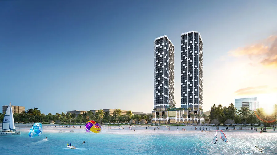 Công ty TNHH Gotec Việt Nam