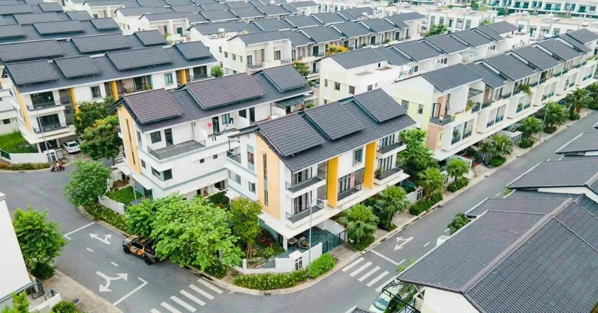 Công ty TNHH VSIP Bắc Ninh