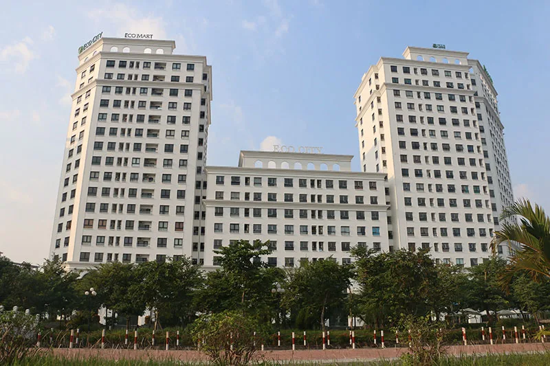 Công ty TNHH Thiên Hương
