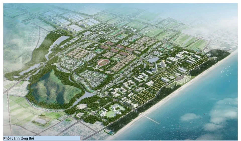 Ủy Ban Nhân Dân huyện Quảng Sương