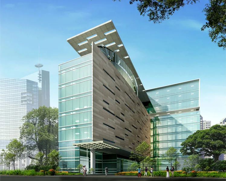 Công ty TNHH - Tổng Công ty du lịch Hà Nội