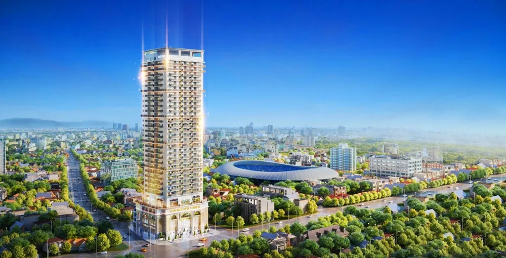 Công ty Cổ phần Đầu tư và Xây dựng công trình 578