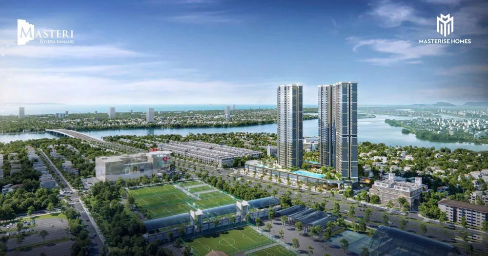 Công ty TNHH Phát triển nhà Tuyên Sơn