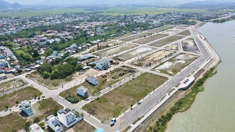 Công ty TNHH Minh Phát