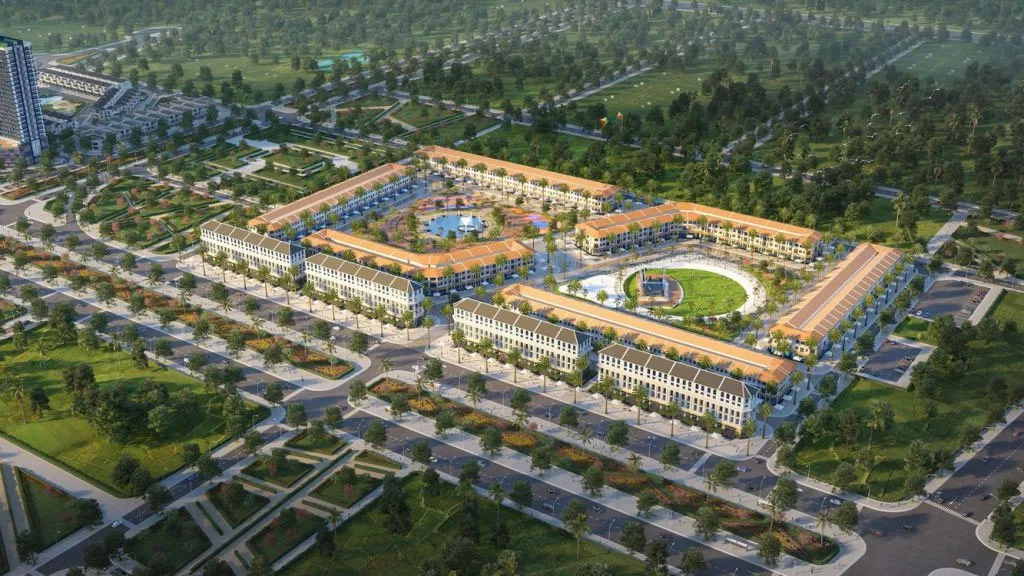 Công ty Cổ phần Tập đoàn Đầu tư Châu Á Thái Bình Dương