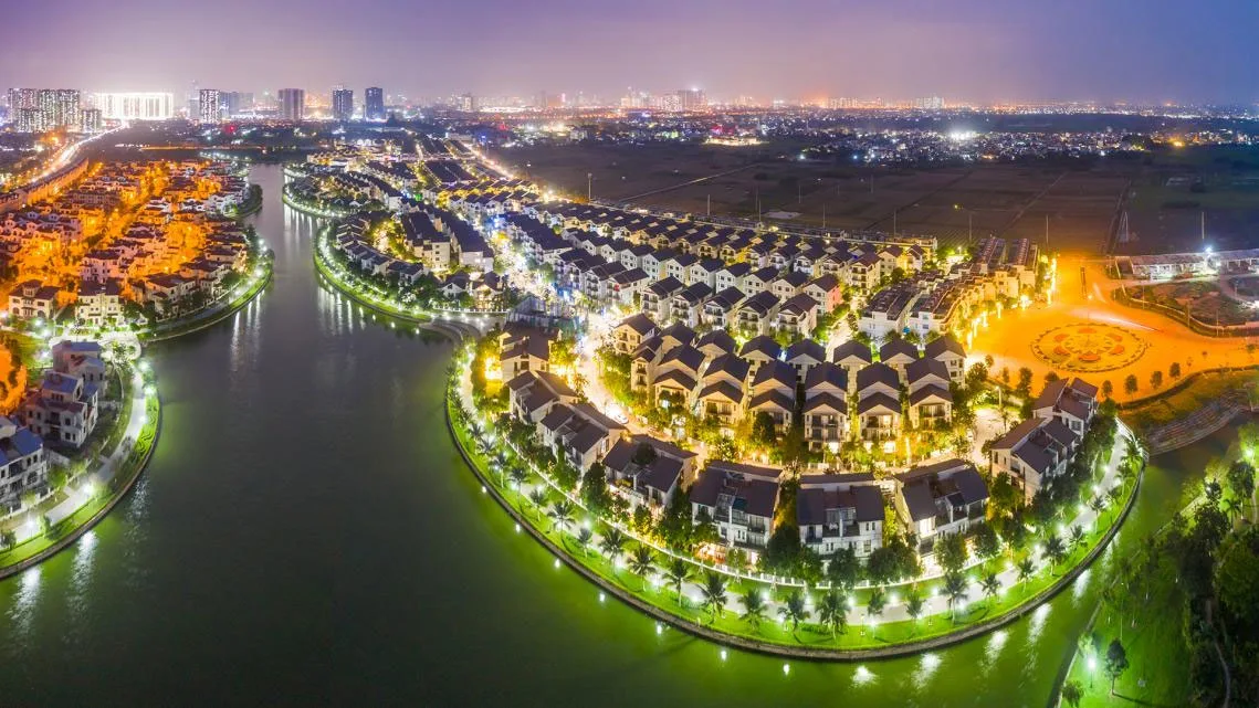Công ty CP Địa ốc First Real Nam Đà Nẵng