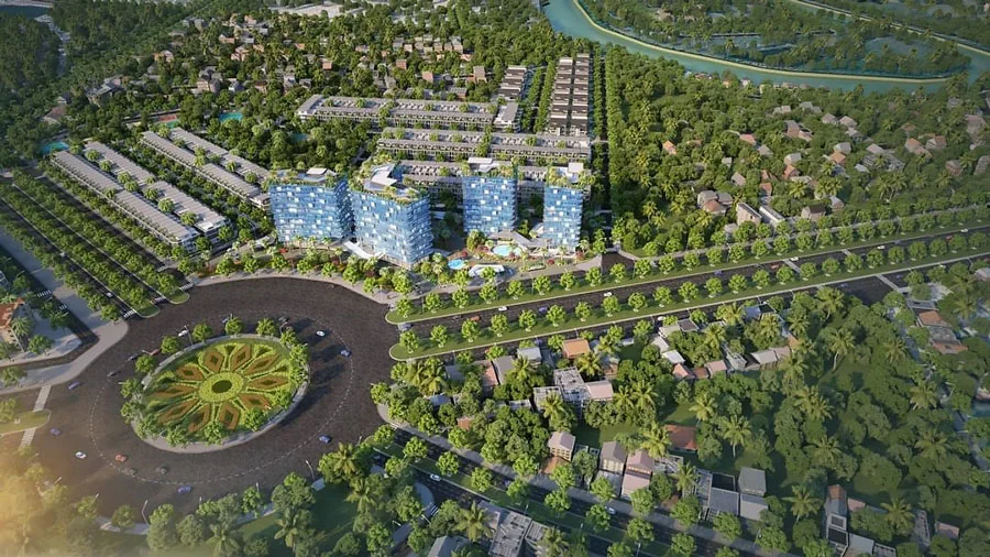 Công ty Cổ phần Tập đoàn ASC