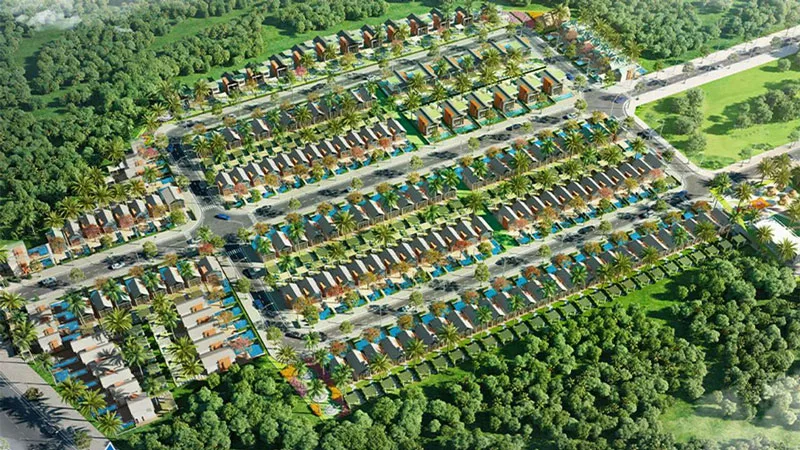 Công ty Cổ phần Đầu tư B85
