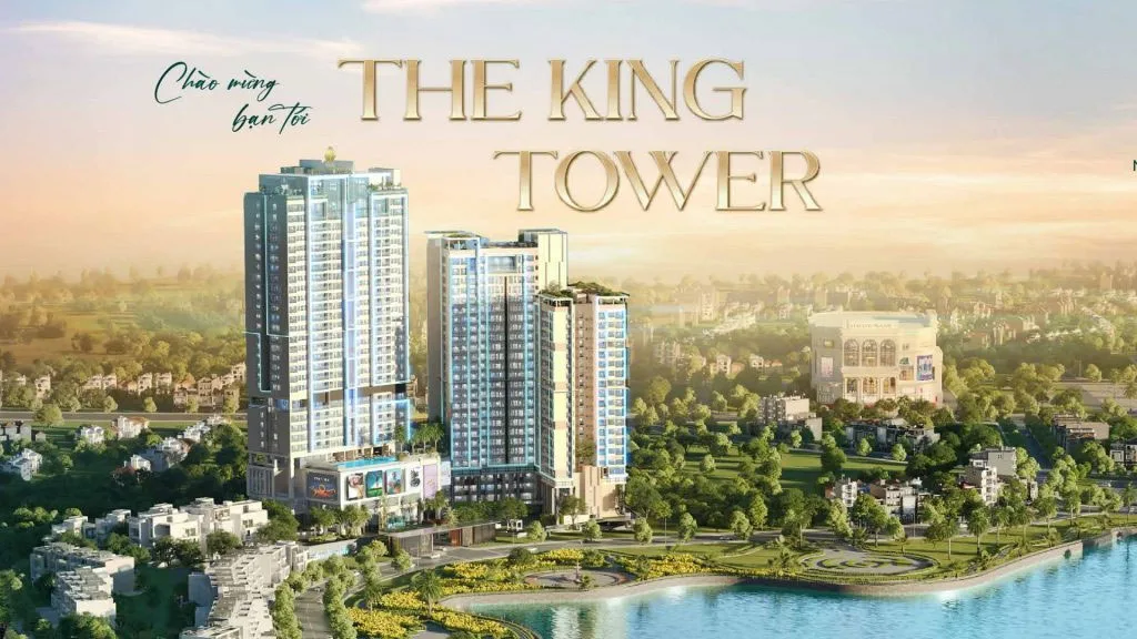 Công ty TNHH Xây Dựng Tự Lập