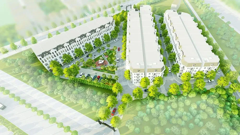 Công ty TNHH Y Quang Việt
