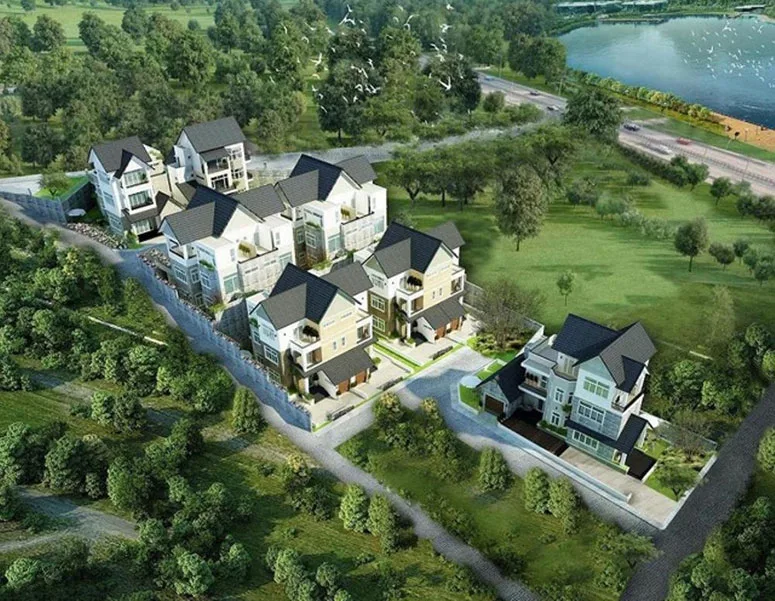 Công ty Cổ phần Đầu Tư Gia Tuệ