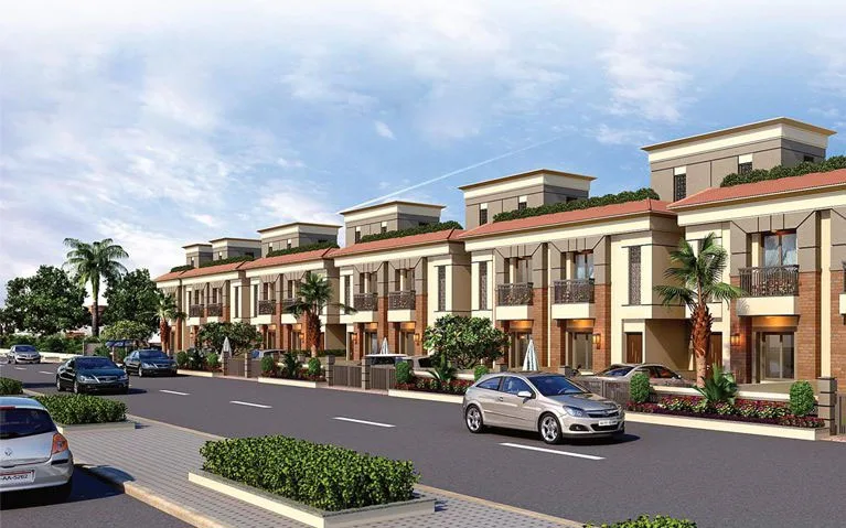 Công ty Cổ phần Phát triển Bất động sản Miền Nam