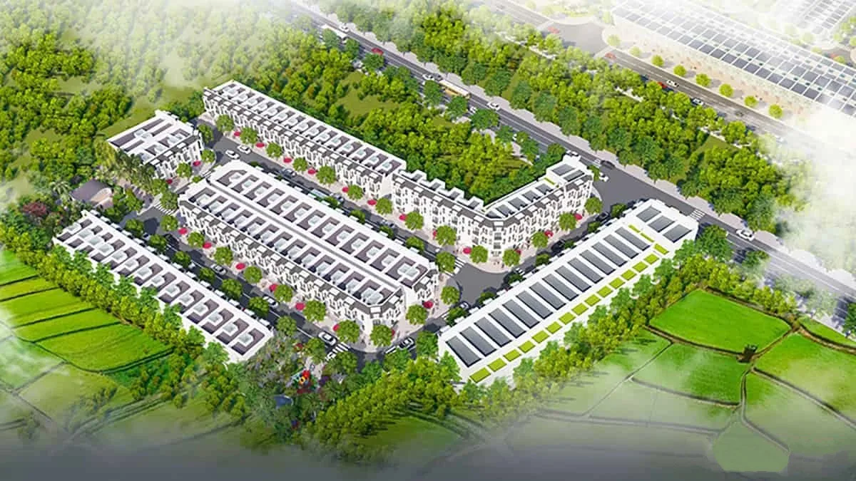 Công ty TNHH một thành viên Sản xuất - Thương mại - Dich vụ và Xây dựng Hữu Trường