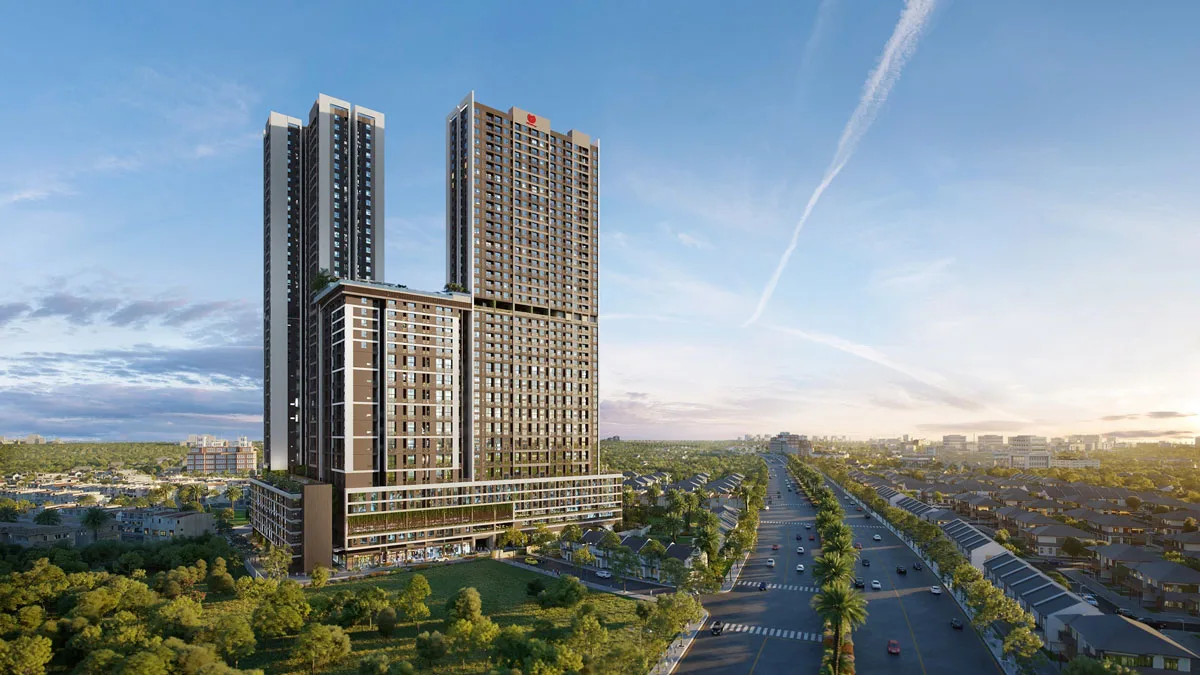 Công ty Cổ phần Đầu tư Phát triển Pi Group