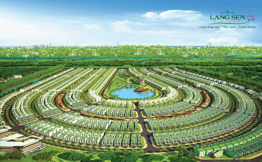 Công ty CP Đầu tư và Xây dựng Phúc Khang