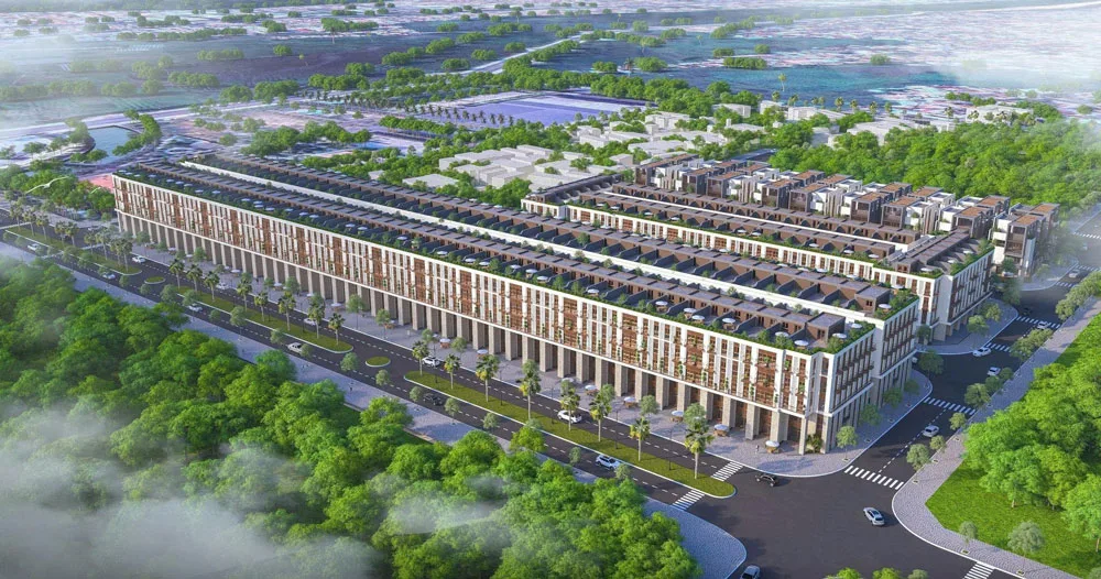 Công ty Cổ phần Việt Mỹ Phú Yên