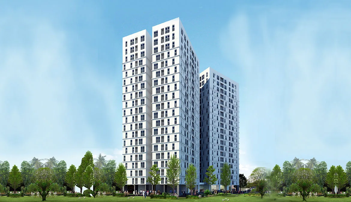 Công ty TNHH MTV Đầu tư Phát triển Thủ Thiêm