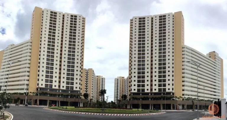 Công ty Cổ phần Đức Khải
