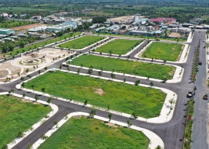 Công Ty Cổ Phần Thiết Kế Xây Dựng Bất Động Sản Việt Nhân