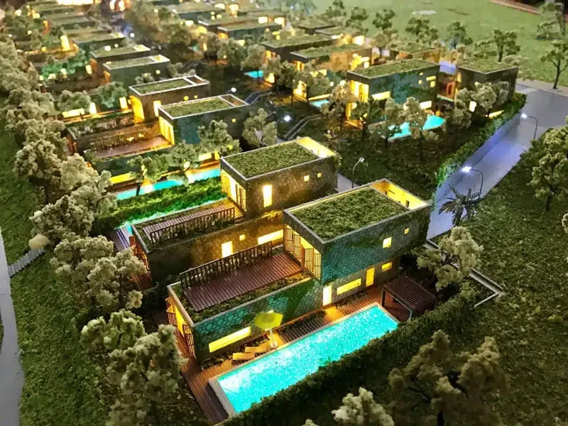 Công ty Cổ phần Mỹ Việt