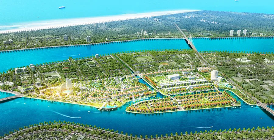  Liên danh Công ty cổ phần SPM.INVEST và Công ty cổ phần Thương mại và Đầu tư Toàn Cầu GTC