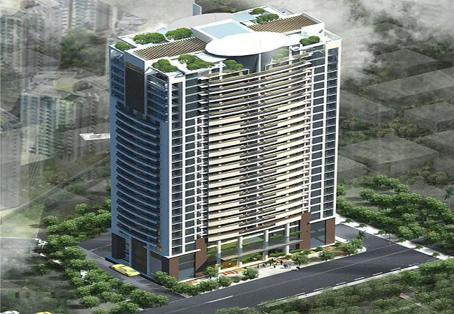 Công ty CP Sản xuất và Xuất nhập khẩu Bao bì