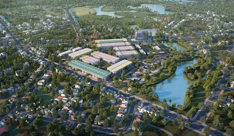 Công ty Cổ phần An Bình