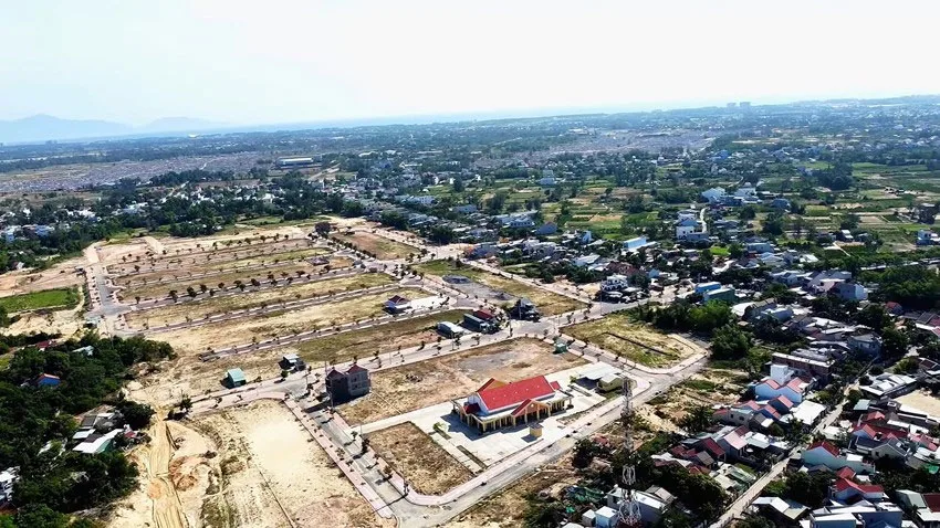 Công ty Cổ phần Đầu tư Nông nghiệp Sài Gòn Thành Đạt