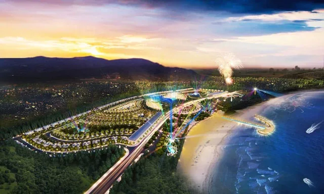 Công ty CP Tập đoàn AE