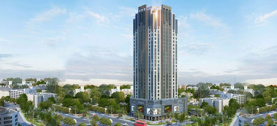 Công ty CP XNK Tổng hợp và Đầu tư TP.HCM - IMEXCO