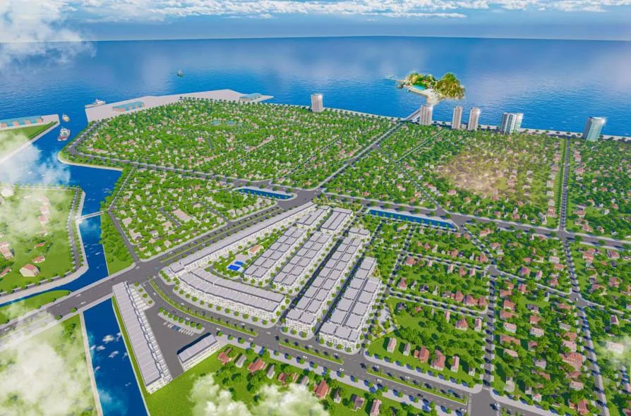 Công ty Cổ phần Đầu tư Xây dựng Ba Đình Số 2