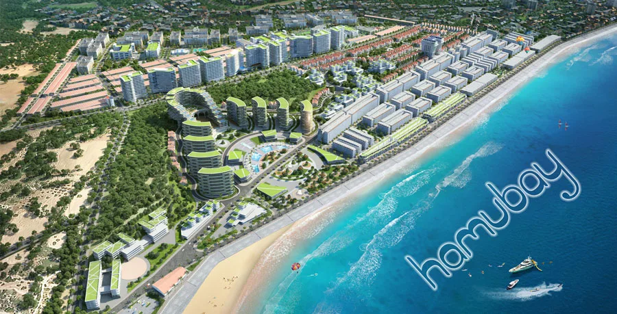 Công ty Cổ phần Thương mại Đầu tư Trường Phát