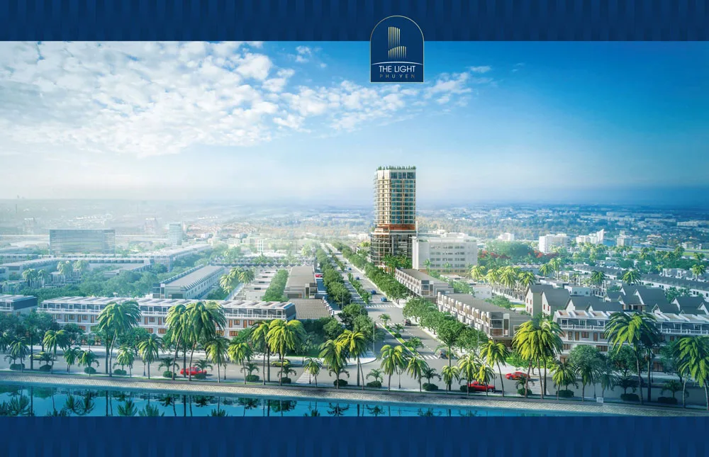 Công ty cổ phần Đầu tư Xây dựng Constrexim