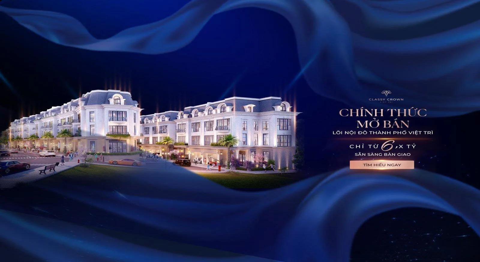 Công ty TNHH Đầu tư và Xây dựng Tuấn Dũng