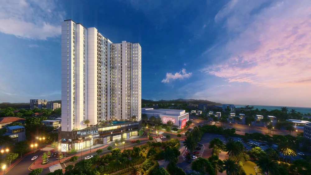 Công ty Cổ phần Đầu tư Phát triển Armo