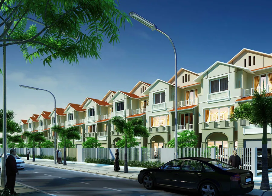 Tổng công ty Hợp tác Kinh tế Quân khu 4 - Coecco