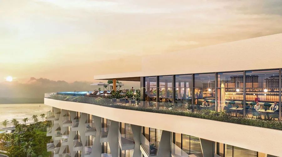 Công ty Cổ phần Fivestar Group