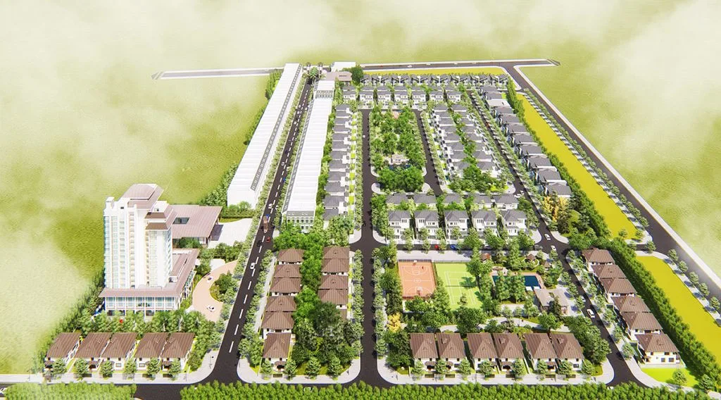 Công ty Cổ phần Xây dựng số 3 Hà Nội