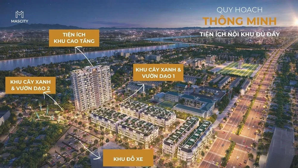 Công ty Cổ phần Dịch vụ Quốc tế Việt Nam